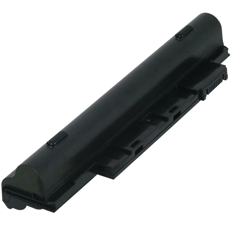 Bateria-para-Notebook-Acer-Aspire-One-D270-1659-3
