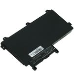 Bateria-para-Notebook-HP-ProBook-645-G2-2