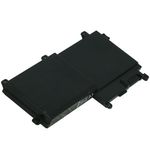 Bateria-para-Notebook-HP-ProBook-645-G2-3