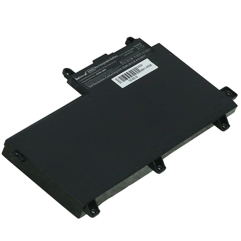 Bateria-para-Notebook-HP-ProBook-655-G2-1