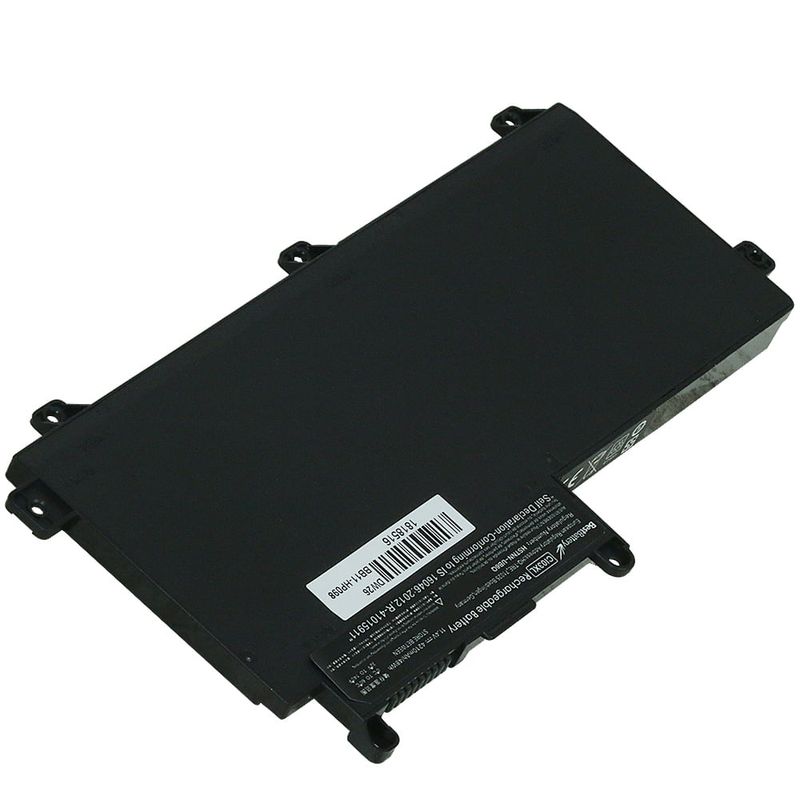Bateria-para-Notebook-HP-ProBook-655-G2-2