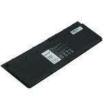 Bateria-para-Notebook-Dell-Latitude-E7240-1