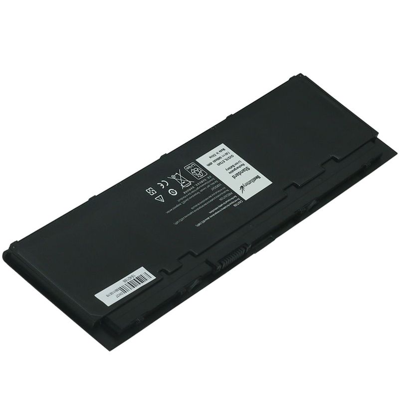 Bateria-para-Notebook-Dell-3G33-2