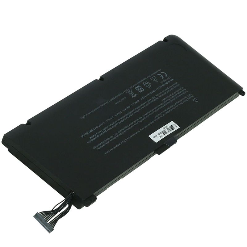 Bateria-para-Notebook-Apple-MacBook-Pro-17-inch-Early-2009-2