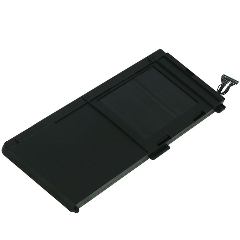 Bateria-para-Notebook-Apple-MacBook-Pro-17-inch-Early-2009-3