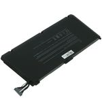 Bateria-para-Notebook-Apple-Macbook-Pro-A1297-Late-2009-2