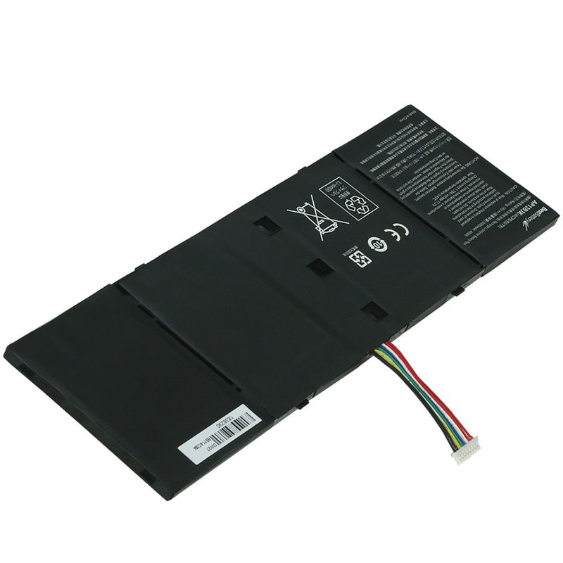 Bateria-para-Notebook-Acer-Aspire-M5-583-2