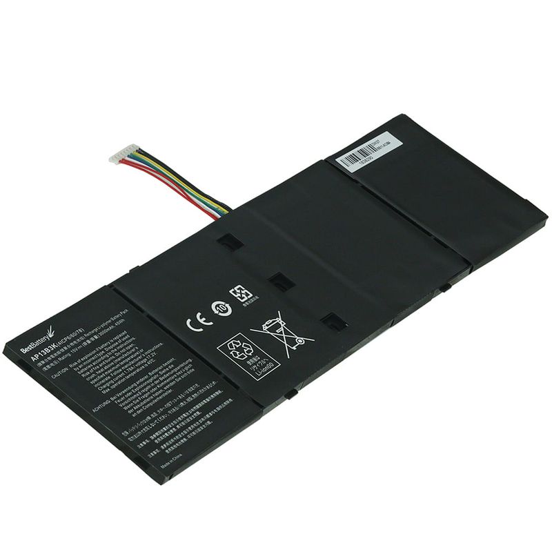 Bateria-para-Notebook-Acer-Aspire-M5-583p-1