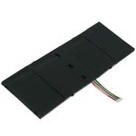 Bateria-para-Notebook-Acer-Aspire-M5-583p-3
