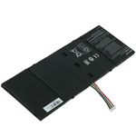 Bateria-para-Notebook-Acer-AL13B3K-2