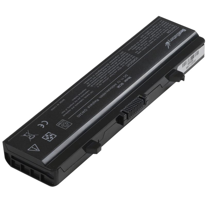 Bateria-para-Notebook-Dell-Inspiron-1545-1440-1525-0CR693-1