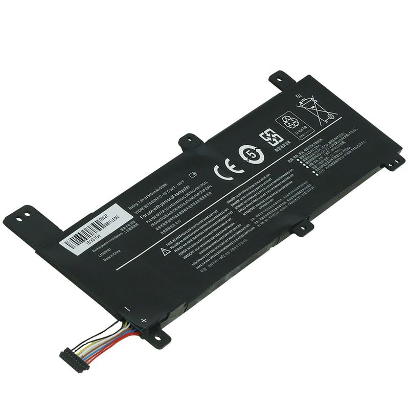 Bateria-para-Notebook-Lenovo-5B10K87714-1