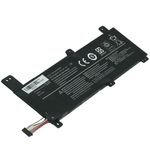 Bateria-para-Notebook-Lenovo-IdeaPad-310-14ISK-80U0008br-1