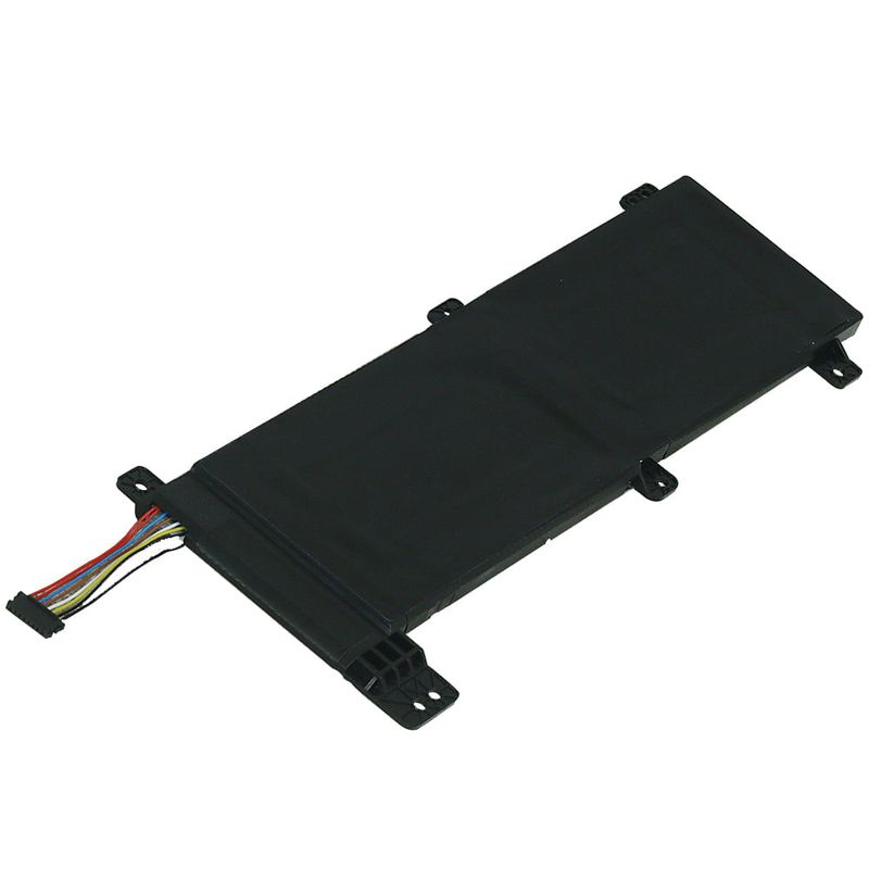 Bateria-para-Notebook-Lenovo-IdeaPad-310-14ISK-80U0008br-3