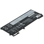 Bateria-para-Notebook-Lenovo-T495-2