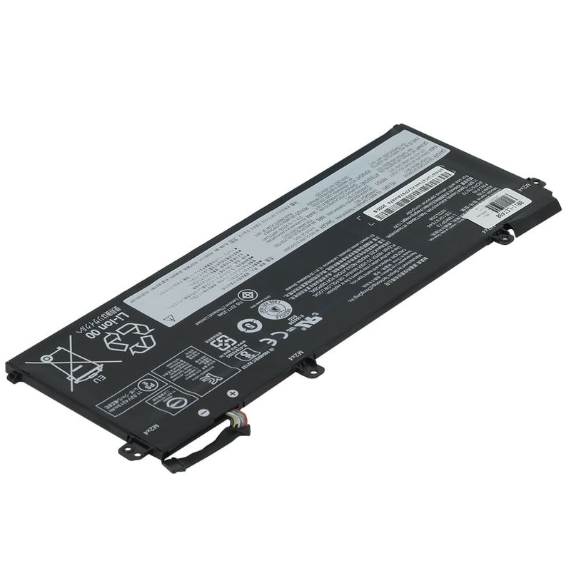 Bateria-para-Notebook-Lenovo-T495-2