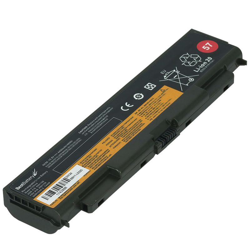 Bateria-para-Notebook-Lenovo-T540-1