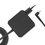 Fonte Carregador para Notebook Lenovo IdeaPad 330-15IKBR-2?v=20250402124711