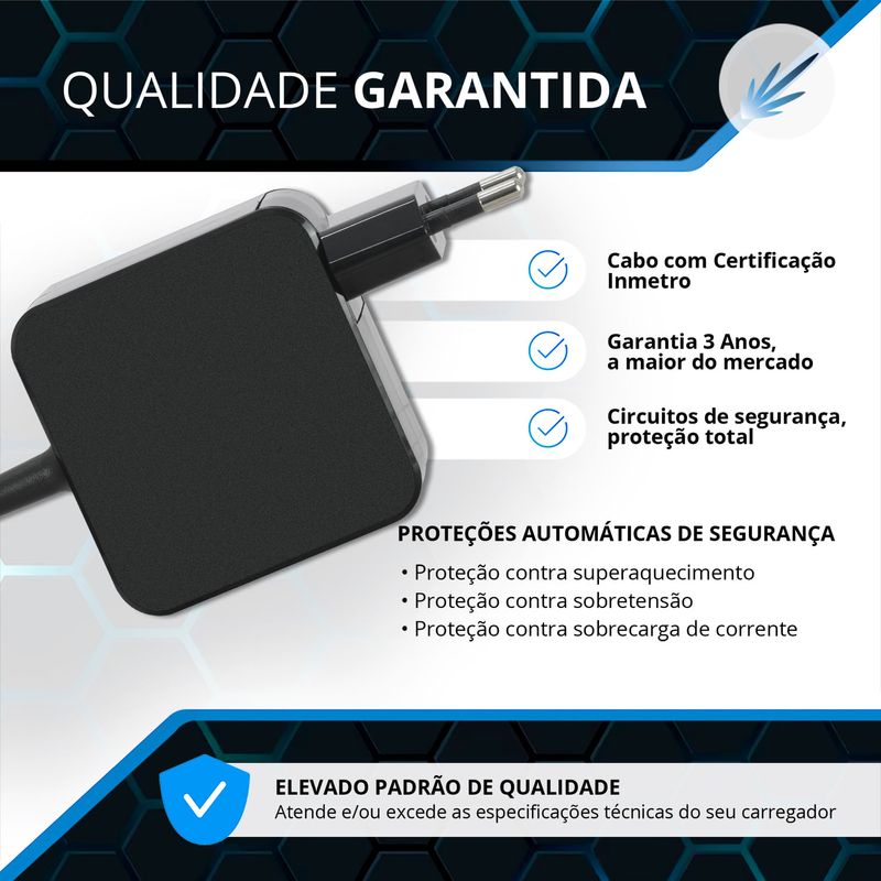 Fonte-Carregador-para-Notebook-Lenovo-IdeaPad-330-15ikbr-4