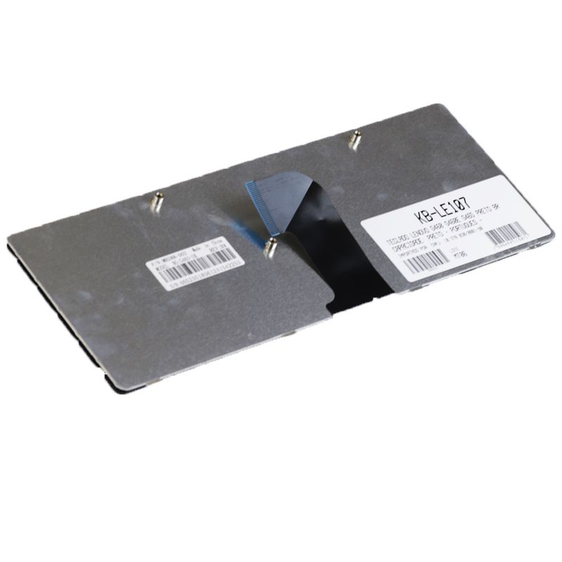 Teclado-para-Notebook-Lenovo-IdeaPad-G460-4
