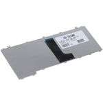 Teclado-para-Notebook-Toshiba-AETE2P00010-4