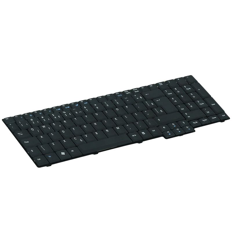 Teclado-para-Notebook-Acer-AEZR6700010-3