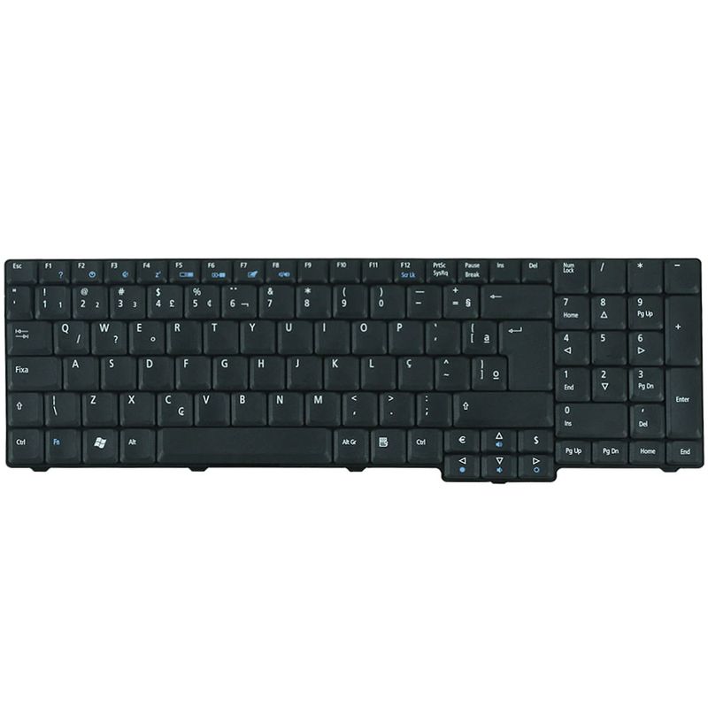 Teclado-para-Notebook-Acer-NSK-AF30E-1