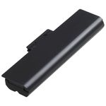 Bateria-para-Notebook-Sony-Vaio-VPC-F112hb-4