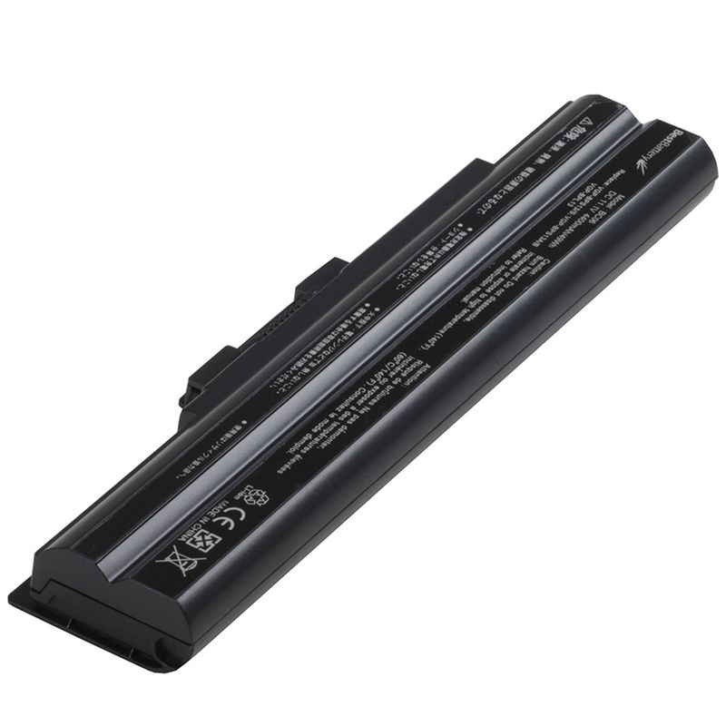 Bateria-para-Notebook-Sony-VGN-CS160a-2