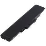 Bateria-para-Notebook-Sony-VGN-CS160a-3