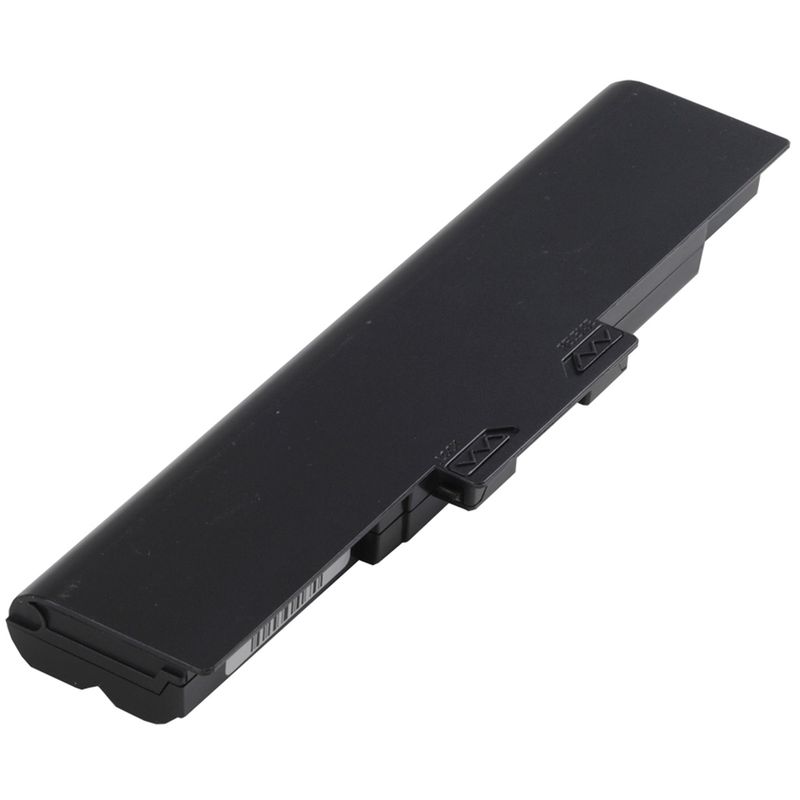 Bateria-para-Notebook-Sony-Vaio-VGN-CS160a-3