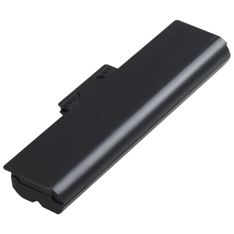 Bateria-para-Notebook-Sony-Vaio-VGN-CS160a-4