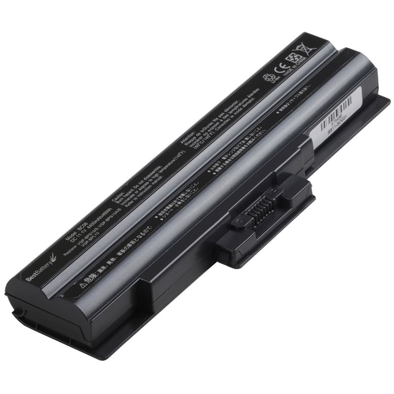 Bateria-para-Notebook-Sony-Vaio-VGN-NS130ae-1