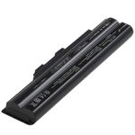 Bateria-para-Notebook-Sony-Vaio-VGN-SR150a-2