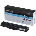 Bateria-para-Notebook-Sony-Vaio-PCG-7181-5