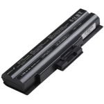 Bateria-para-Notebook-Sony-Vaio-VGN-SR56GG-S-1