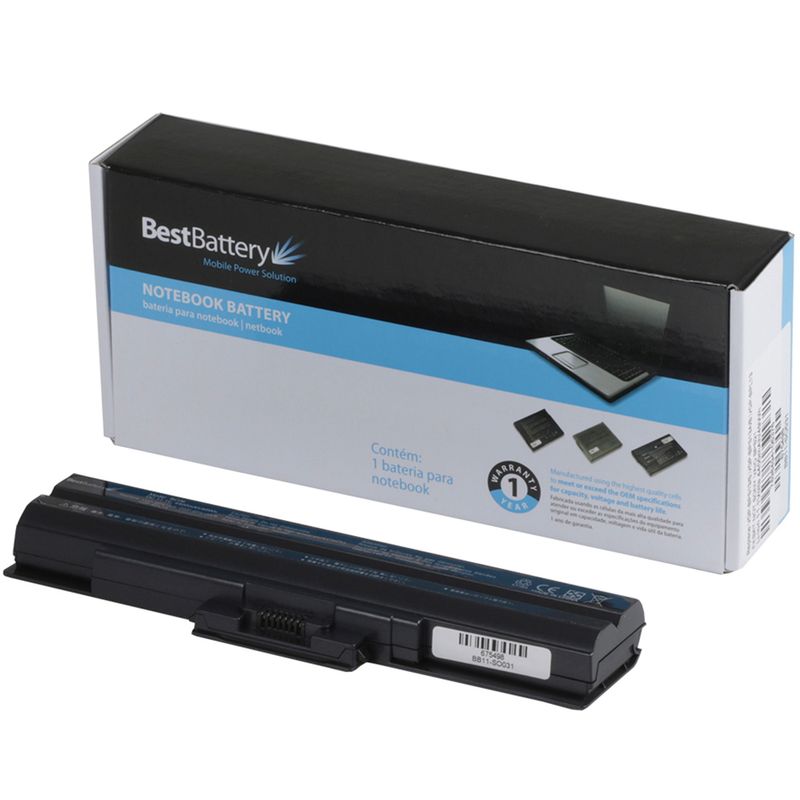 Bateria-para-Notebook-Sony-Vaio-VGN-SR92PS-5
