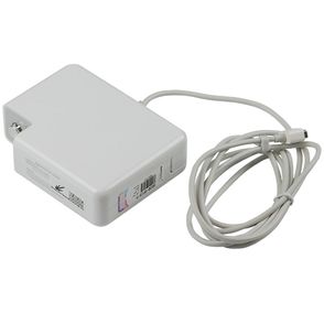 Fonte-para-Notebook-Apple-MC556LL-B-2