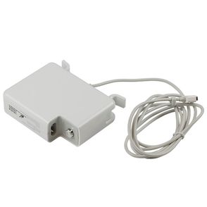 Fonte-para-Notebook-Apple-MC556LL-B-4