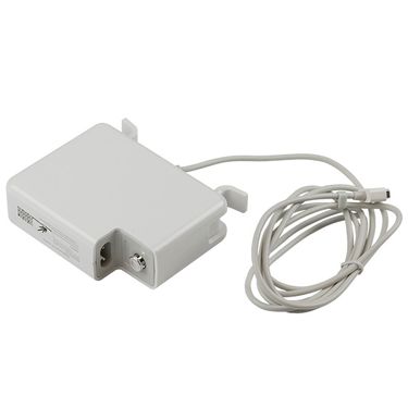 Fonte-para-Notebook-Apple-MC556LL-B-4