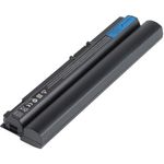 Bateria-para-Notebook-Dell-Latitude-6120-2