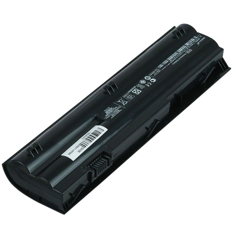 Bateria-para-Notebook-HP-Mini-110-3800-1