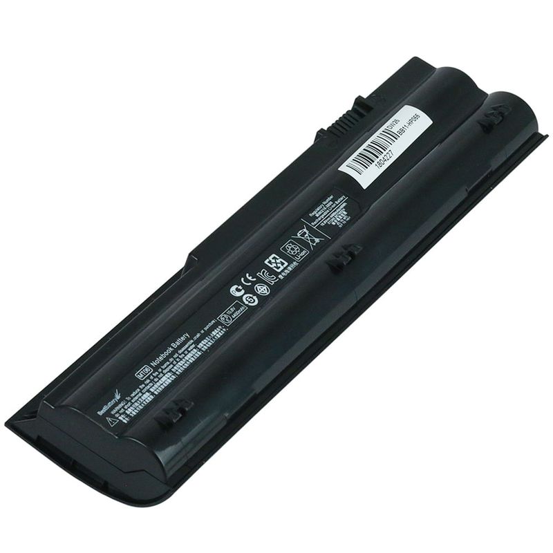 Bateria-para-Notebook-HP-Mini-110-4100-2