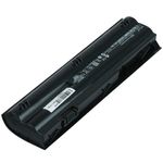 Bateria-para-Notebook-HP-Mini-110-4150-1