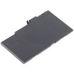 Bateria-para-Notebook-HP-EliteBook-740-3