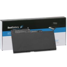 Bateria para Notebook HP EliteBook 840-G1