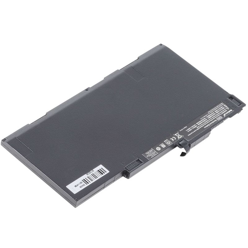 Bateria-para-Notebook-HP-EliteBook-850-G1-2