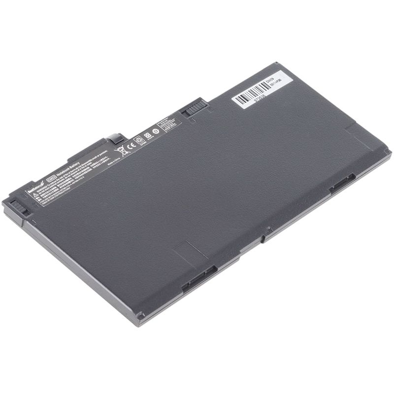 Bateria-para-Notebook-HP-ProBook-650-1