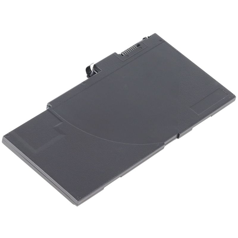 Bateria-para-Notebook-HP-ProBook-650-3
