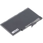 Bateria-para-Notebook-HP-HSTNN-IB4R-2